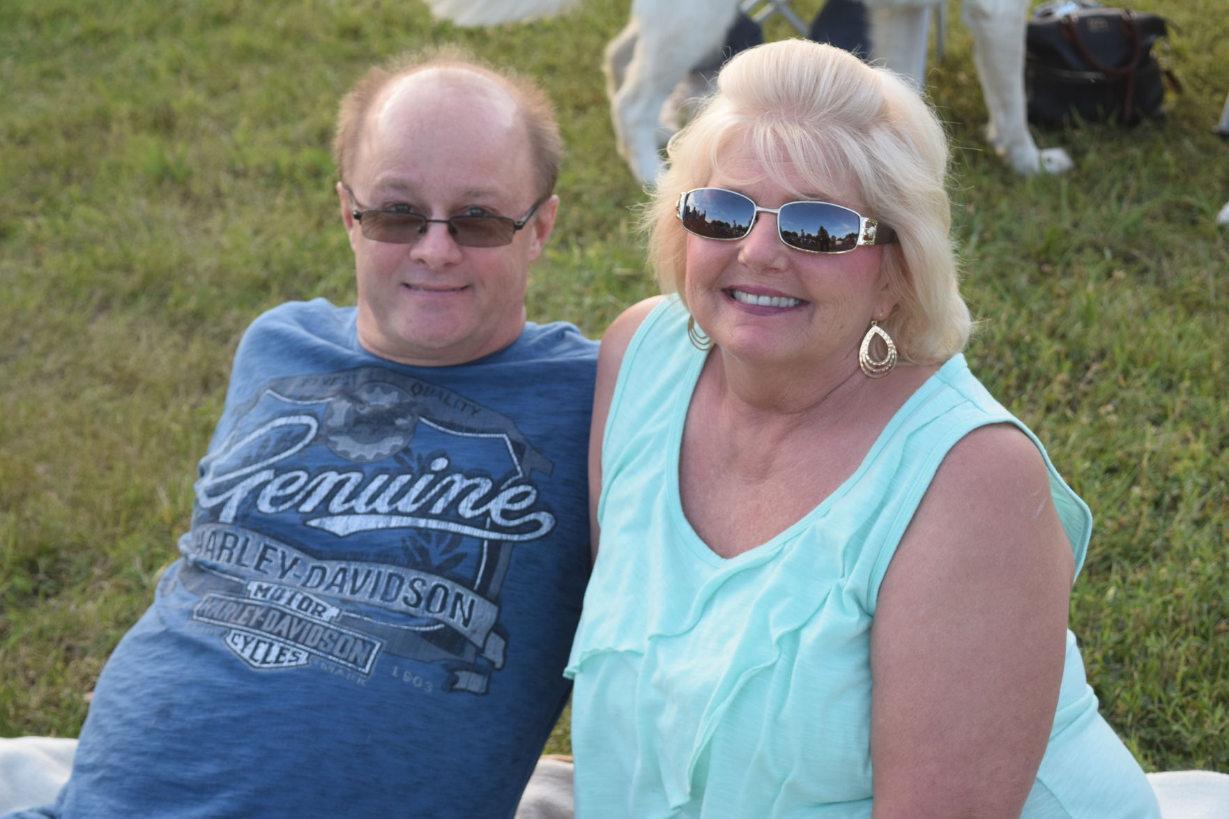 Hoppin june 17 (13).JPG